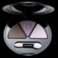 Sombra - Color Attraction - Plum Secrets